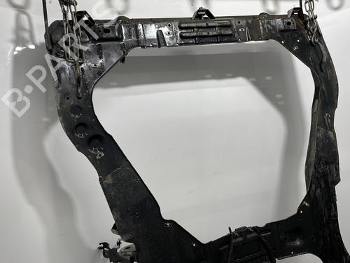 Subframe PEUGEOT 607 (9D, 9U) 2.2 HDi | BP31126571M9