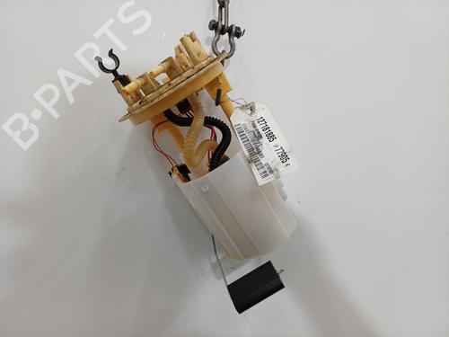 Fuel pump MERCEDES-BENZ SPRINTER 3,5-t Van (B907, B910) | BP36400791M76 - Image 5