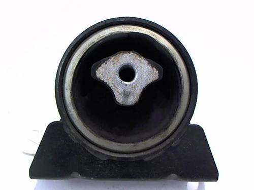 Gearbox mount CHEVROLET NUBIRA Estate 1.8 | BP21232316M88 