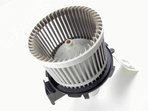 Used Heater blower motor FORD KA (RU8) 1.2 (69 hp) 20406271