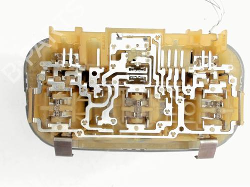 interior-roof-light-citroen-ds3-sa_-2009-2010-2011-2012-2013-2014-2015-2016-28498495 main image