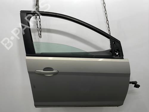 right-front-door-ford-focus-ii-da_-hcp-dp-2004-2005-2006-2007-2008-2009-2010-2011-2012-2013-25927092 main image