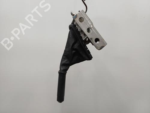 Used Hand brake Hand brake CHEVROLET AVEO / KALOS Hatchback (T250, T255) 1.2 LPG (81 hp) 21565549 21565549