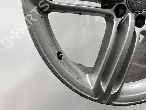 Rim AUDI Q5 (8RB) 3.0 TDI quattro | BP31053241C45