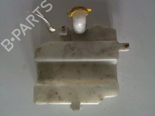 Windscreen washer tank OPEL AGILA (A) (H00) 1.0 12V (F68) | BP20457855C113 