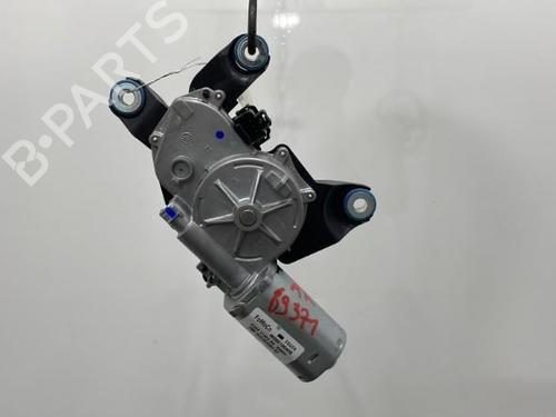 rear-wiper-motor-ford-ka-iii-uk-fk-12-2229947-2014-20395404 main image