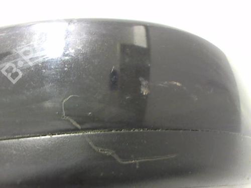 Left mirror FIAT GRANDE PUNTO (199_) 1.3 D Multijet (199.AXD11, 199.AXD1A, 199.AXD1B,... | BP20433904C26 