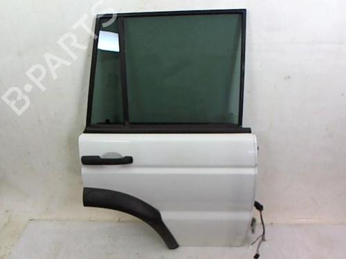 Right rear door LAND ROVER DISCOVERY II (L318) 2.5 Td5 4x4 | BP20431798C5 