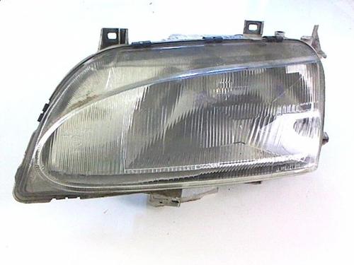 Used Left headlight Left headlight FORD GALAXY I (WGR) 1.9 TDI (110 hp) 20432202 20432202
