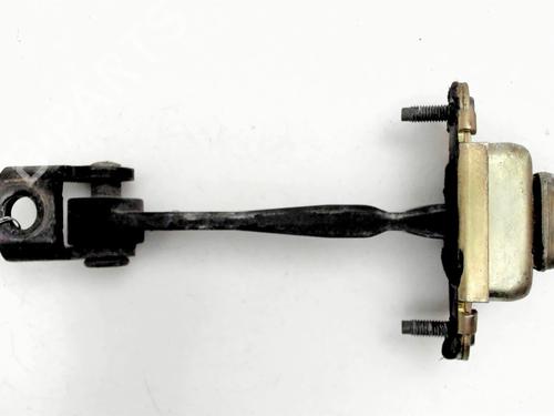 hingedoor-check-strap-ford-mondeo-iii-saloon-b4y-2000-2001-2002-2003-2004-2005-2006-2007-30363813 main image