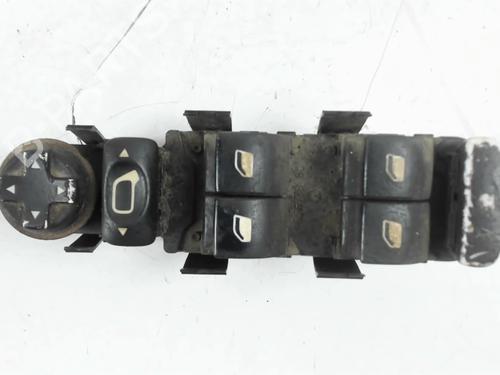 left-front-window-switch-peugeot-207-wa_-wc_-2006-2007-2008-2009-2010-2011-2012-2013-2014-2015-32138745 main image