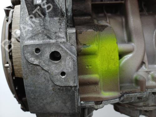 Engine MERCEDES-BENZ SPRINTER 3,5-t Van (B907, B910) | BP33968228M1 - Image 4