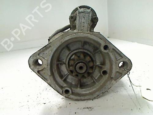 Used Starter MAZDA 323 III Saloon (BF) 1.7 D (BF7P) (57 hp) 21232671
