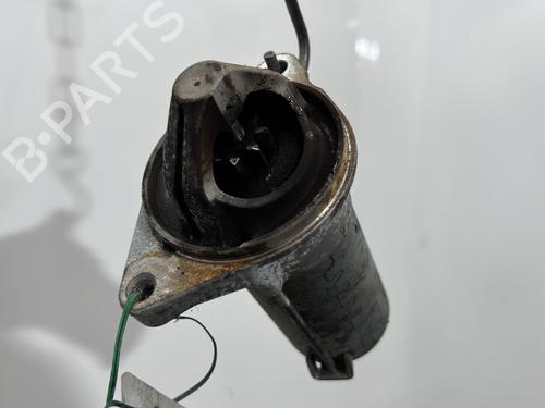 Used Starter Starter FORD ECOSPORT 1.0 EcoBoost (125 hp) 30308574 30308574