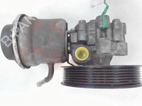 Steering pump TOYOTA AVENSIS Estate (_T25_) 2.2 D-CAT (ADT251_, ADT251R) | BP20390914M99 