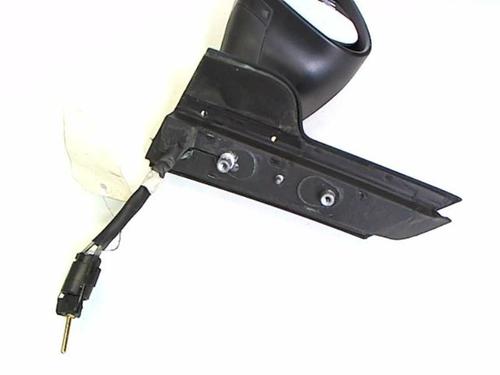 Left mirror SEAT ALTEA (5P1) 1.9 TDI | BP20474338C26 