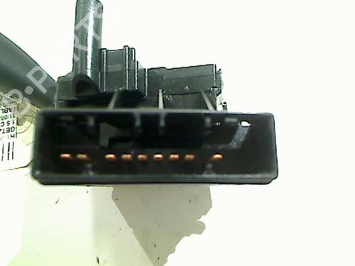 Switch HYUNDAI GETZ (TB) 1.5 CRDi | BP20434468I30 
