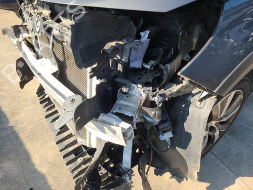 Engine PEUGEOT 2008 I (CU_) 1.2 THP 110 / PureTech 110 | BP39044525M1  - Image 15