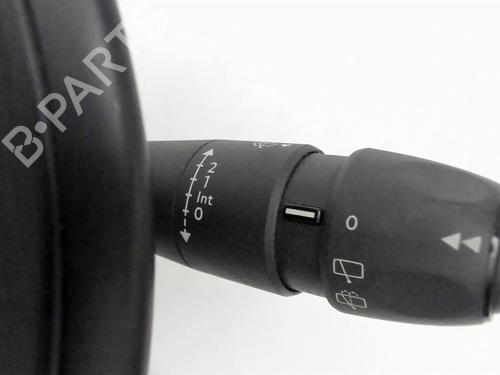 Steering column stalk CITROËN C4 CACTUS 1.2 VTi 82 | BP24867542I23  - Image 7