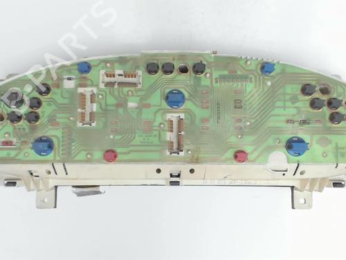 Instrument cluster NISSAN INTERSTAR Van (X70) dCi 115 | BP20415179C47 