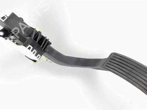 Electronic module FIAT DUCATO Van (250_) 150 Multijet 2,3 D | BP21236464M83 