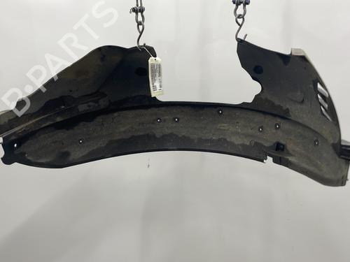 wheel-arch-ford-fusion-ju_-2002-2003-2004-2005-2006-2007-2008-2009-2010-2011-2012-27618773 main image