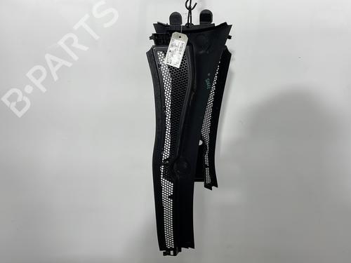 Torpedoplade PEUGEOT 208 I (CA_, CC_) 1.6 HDi / BlueHDi 75 (75 hp) 30941356