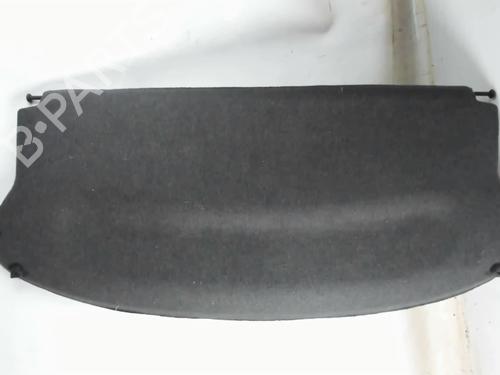 Hattehylde Hattehylde FORD FIESTA IV (JA_, JB_) [1995-2006] 33993656 33993656