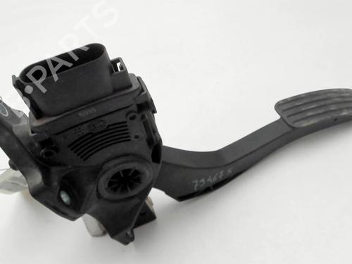 Electronic module LAND ROVER DISCOVERY IV (L319) 5.0 V8 4x4 | BP37458639M83 - Image 5