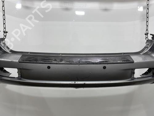 Used Rear bumper HYUNDAI SANTA FÉ I (SM) 2.0 CRDi 4x4 (125 hp) 26964583