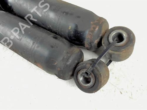 Right rear shock absorber FIAT DUCATO Van (250_) 150 Multijet 2,3 D | BP20442754M19 