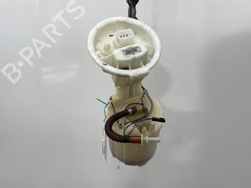 Fuel pump MINI MINI (R50, R53) Cooper | BP27481919M76 - Image 4