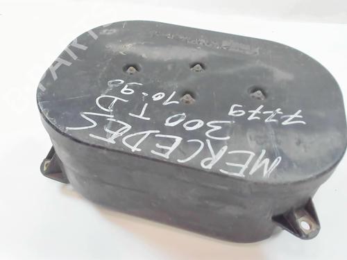 Air filter box MERCEDES-BENZ 124 Saloon (W124) 300 Turbo-D (124.133) | BP21233533M87 