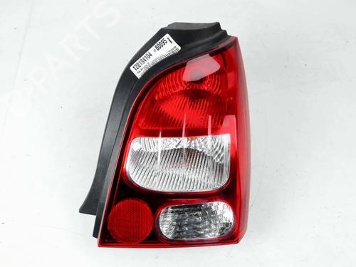 Used Right taillight Right taillight 36817385 36817385