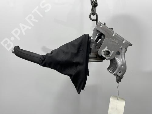 Used Hand brake OPEL ASTRA J (P10) 1.7 CDTI (68) (110 hp) 26964538