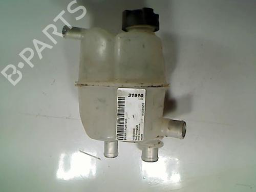 Expansion tank SMART FORTWO Coupe (451) 1.0 (451.331, 451.380) | BP20435532C120 