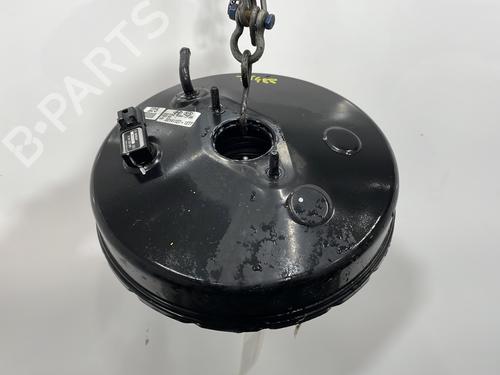 Used Servo brake HYUNDAI ix35 (LM, EL, ELH) 1.7 CRDi (116 hp) 31654247