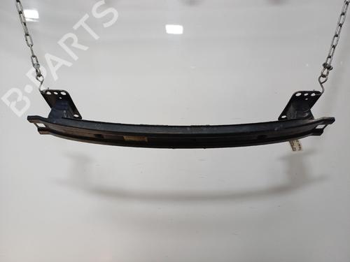 Used Front bumper reinforcement Front bumper reinforcement 38066967 38066967