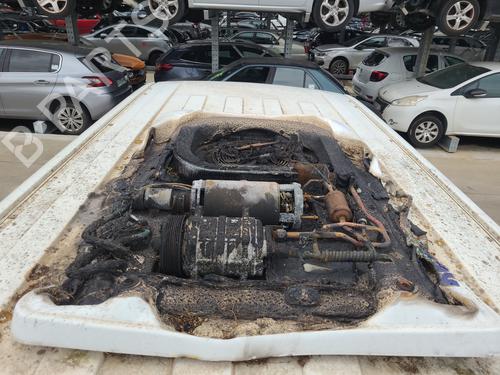 Engine VW TRANSPORTER T5 Van (7HA, 7HH, 7EA, 7EH) 1.9 TDI | BP39016837M1 - Image 10