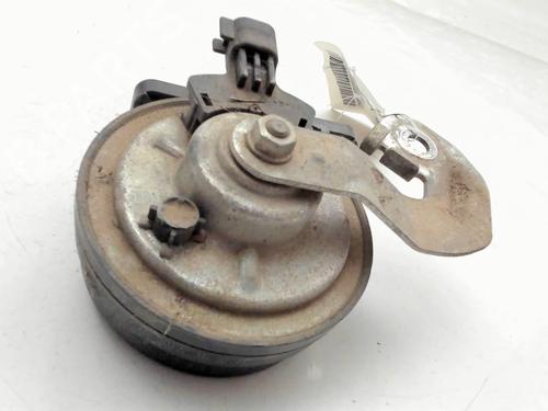 Used Horn Horn FORD FOCUS III Turnier 1.0 EcoBoost (125 hp) 39760137 39760137