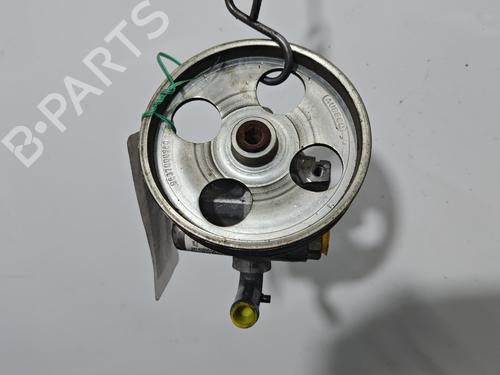 Servopumpe für Servopumpe CITROËN XSARA PICASSO (N68) 1.6 HDi (90 hp) 39904673 39904673