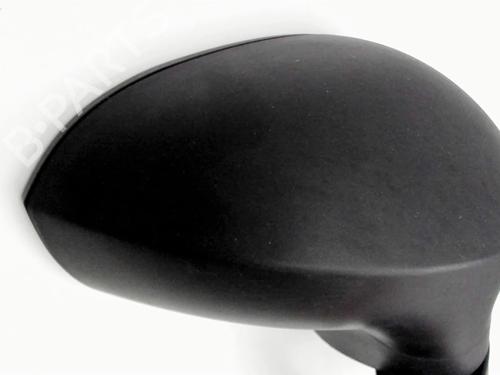 Right mirror SEAT IBIZA IV SC (6J1, 6P5) 1.4 | BP29956742C27