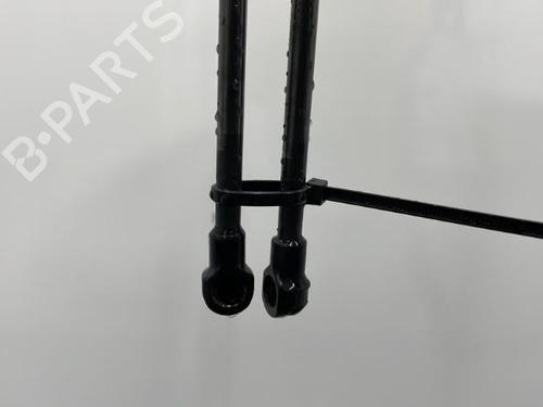 Used Tailgate lift support DACIA DUSTER (HS_) 1.5 dCi (109 hp) 20393899
