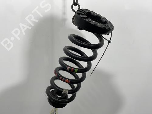 Used Shock absorber spring JAGUAR XF II (X260) 2.0 D (180 hp) 31074771