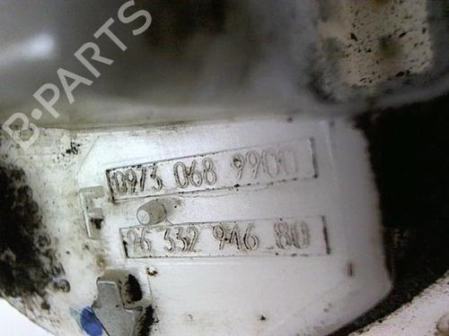 Fuel pump CITROËN XSARA PICASSO (N68) 1.6 16V | BP20410609M76 