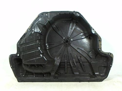 Other RENAULT MEGANE III Grandtour (KZ0/1) 1.5 dCi (KZ0C, KZ1A) | BP20399112O1