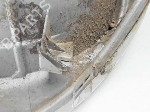 Right headlight RENAULT TRAFIC II Van (FL) 1.9 dCi 80 (FL0B) | BP29374901C29 
