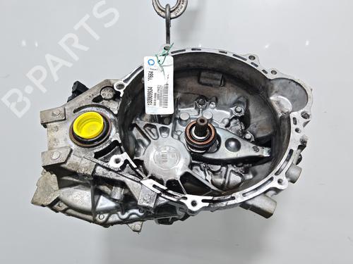 Gearbox KIA CARENS IV 1.7 CRDi | BP40002823M3 - Image 3