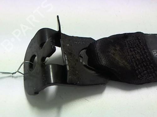 Front right belt tensioner VW GOLF IV (1J1) 1.9 TDI | BP21232081C88 