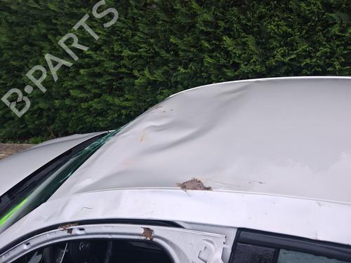Engine ALFA ROMEO GIULIA (952_) 2.2 D (952AEM250, 952AEA250) | BP36310760M1 - Image 17